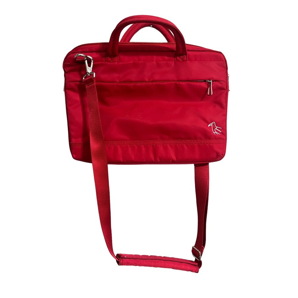 Sumdex Laptop Bag